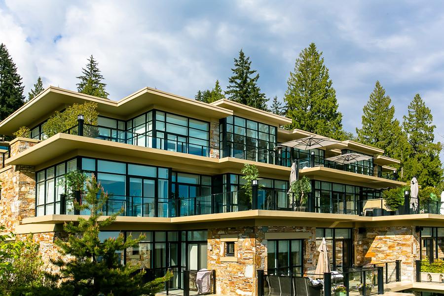North Shore West Vancouver Harvey Kardos Real Estate Top Realtor