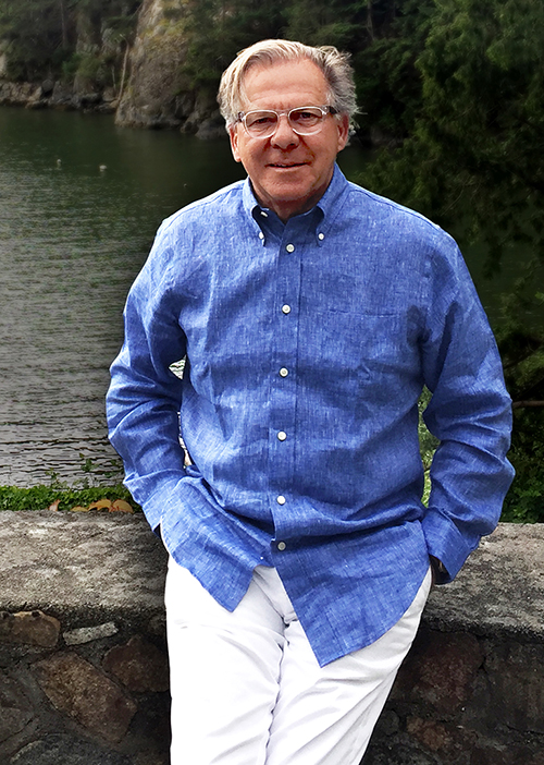 Harvey Kardos Real Estate